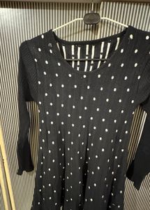 Full Sleeve Dress