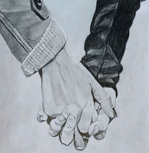 Sketch Gift (draw_picture_2020)