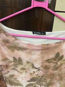 Peach Top