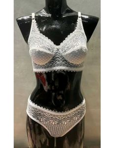 New lingerie set❗50% OFF ON DELIVERY FEE❗