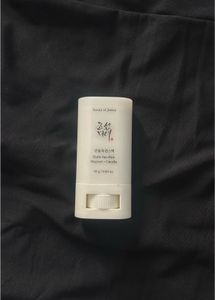 Beauty of Joseon Sunscreen Stick
