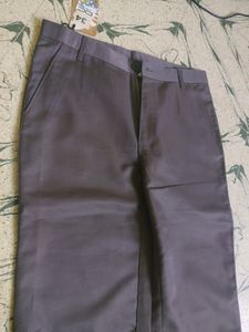 Men&#39;s Formal Pant