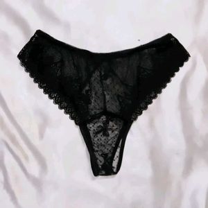 Victorias Secret Bra