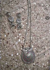 Neckless Combo