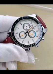 Tissot