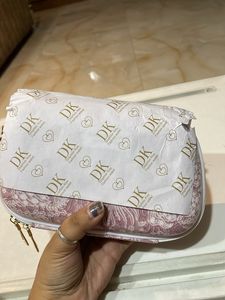Sling Clutch