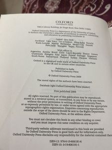 Food Production Operations