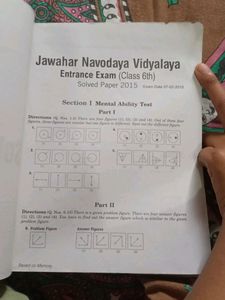 Navodaya