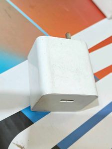 27W Original Mi Charger
