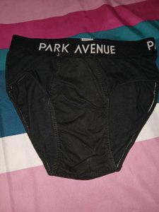 Men Briefs