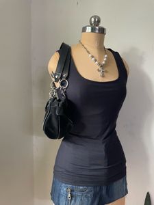 ZARA Tank Top