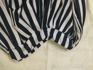 Elastic Type Plazzo For Sale