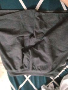 We Are Selling A Casual Shorts