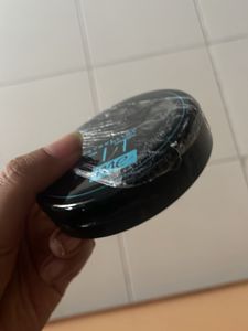 Maybelline New York Fit Me Compact