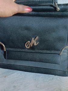 Fancy Sling Bag
