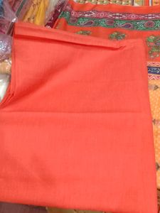 Designer Pakistani Suit Cotton Stuff