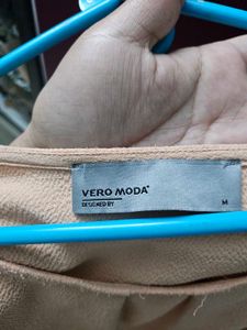 Vero Moda Tops