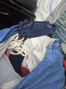 Clothing Bundle - Various Styles