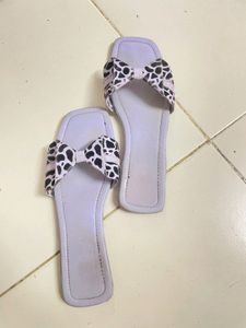 Flip Flop Comfort