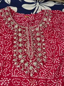 Daily wear Kurta For Women