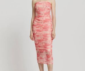 Not fitting me properly