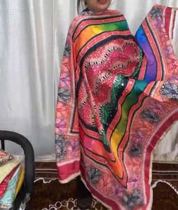 Pure Russian silk 3pc Kurta Sets