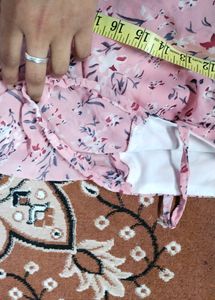 Summer Co Ord Set