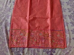 Very Beautiful And Comfortable Dress