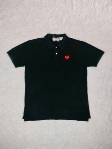 Original Play Polo