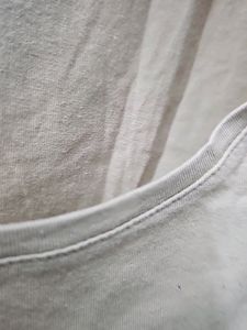 H&amp;M Tshirt