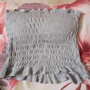 Inbuilt Bra Top