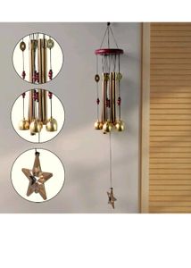 Wind Chime