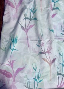 Striped Bedsheet 200 Each