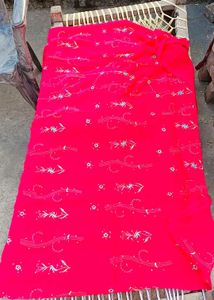 New Sarees Set Of 4
