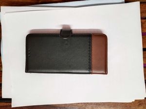 VIVO Y29, Phone Case