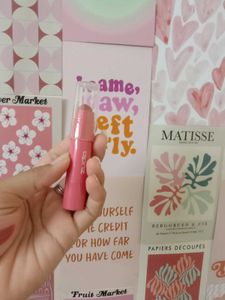 Lip Crayon