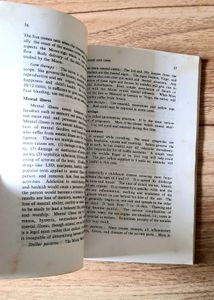 Book - Health In Your Hands