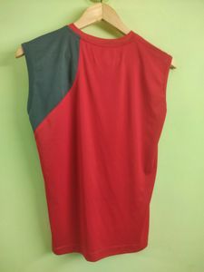 Sports Tshirt (Boys)