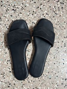 Casual Slippers