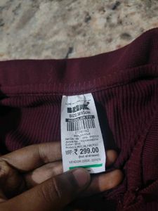 polo top for women&#39;s