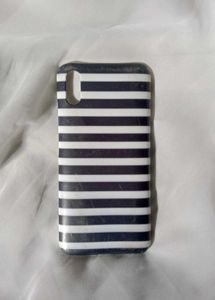 Combo Phone Cases