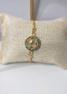 New Handmade Unique Bracelet,  Price For One