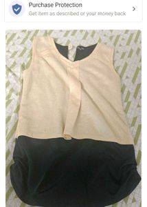 Combo Of 6 (2-4 age girl dress bundle)