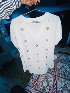 Top