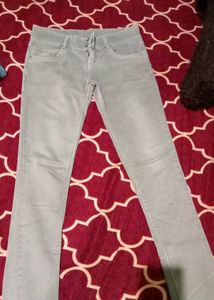 🪔 Sale Combo Of Branded Women Jeans/Bottom Wear