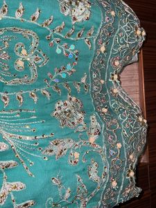 Original Pakistani Suit