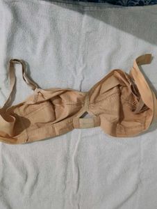 Comfort Bras - Set of 3