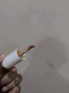 Insight Concealer shade MN20