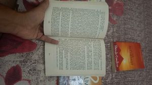 To Kill a Mockingbird - Harper Lee