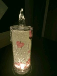 LED Light Lamp
